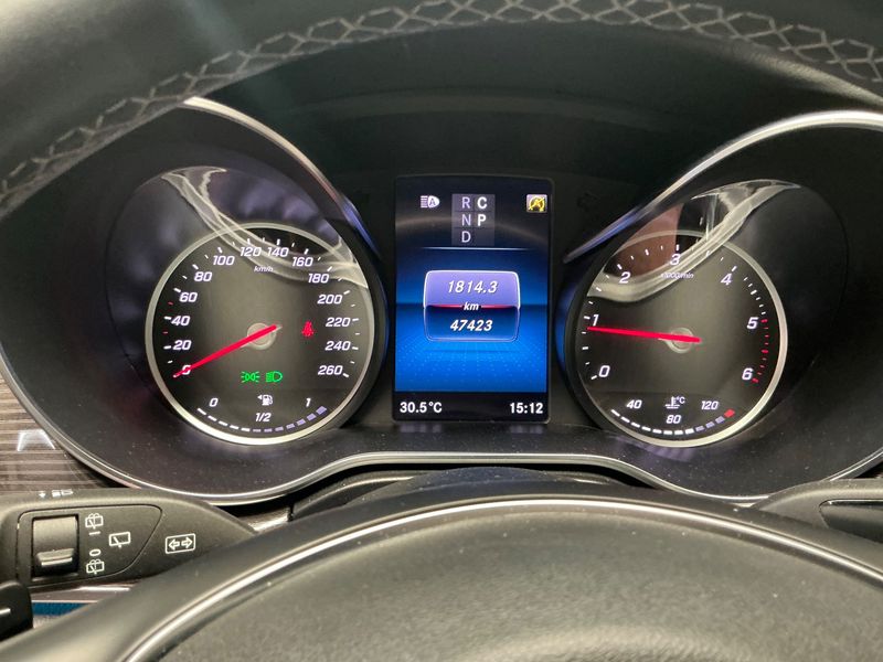 Mercedes-Benz V-Klasse V 250 d AVANTGARDE lang 2021 – снимка 18