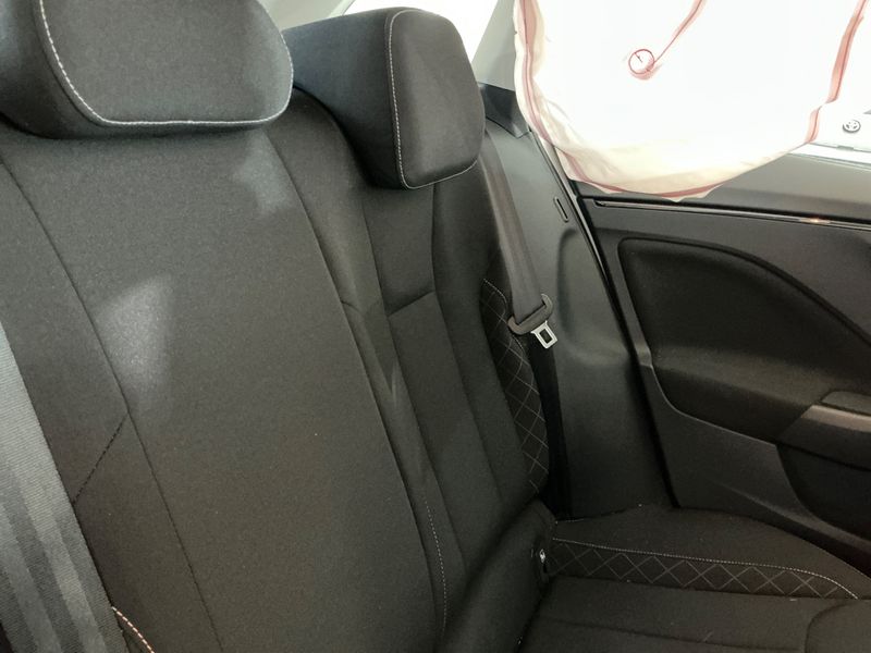 Skoda Scala 1.0 TSI Ambition 2020 – снимка 30