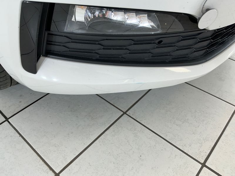 Skoda Scala 1.0 TSI Ambition 2020 – снимка 35