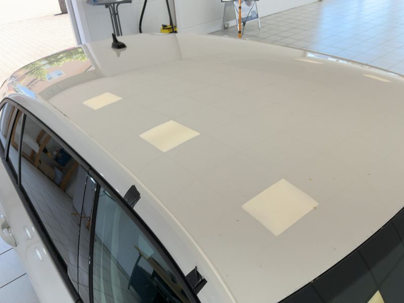 Skoda Scala 1.0 TSI Ambition 2020 – снимка 13
