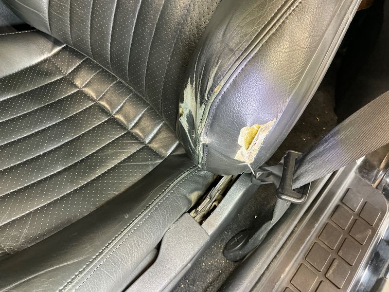 Pontiac Firebird 5.7 V8 Trans AM 1996 – снимка 26