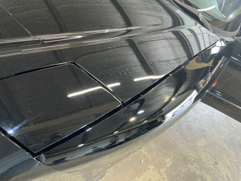 Pontiac Firebird 5.7 V8 Trans AM 1996 – снимка 28