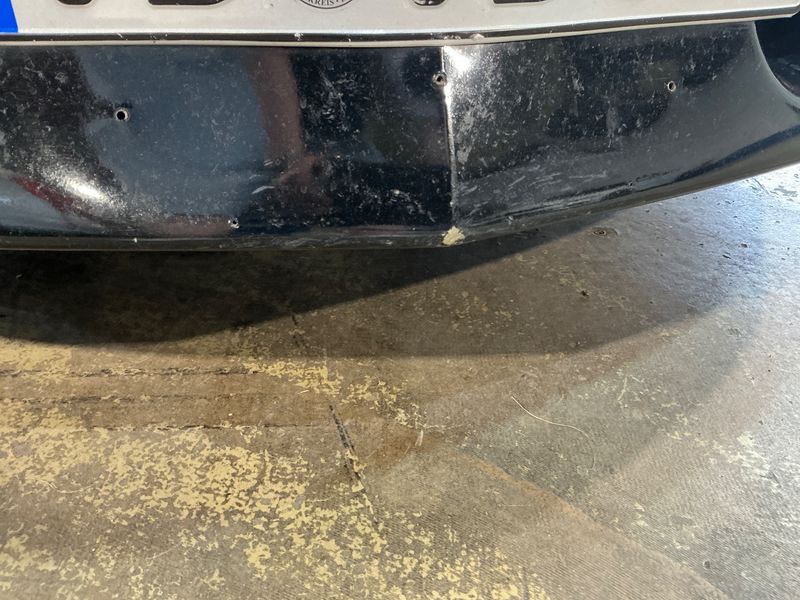 Pontiac Firebird 5.7 V8 Trans AM 1996 – снимка 32