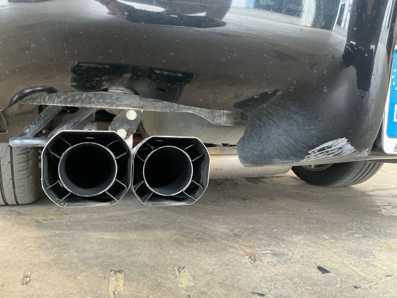Pontiac Firebird 5.7 V8 Trans AM 1996 – снимка 30