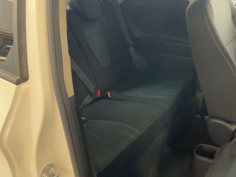Kia Picanto 1.2 Dream Team 2015 – снимка 19