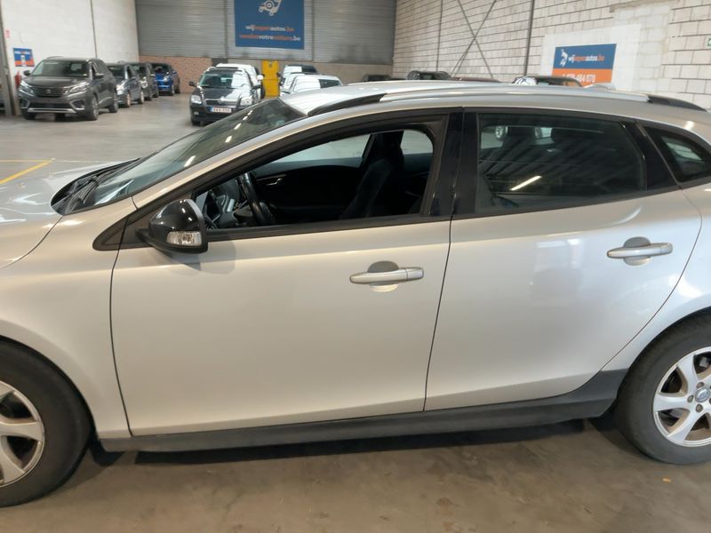 Volvo V40 Cross Country 2.0 D3 Nova Plus Edition 2013 – снимка 4