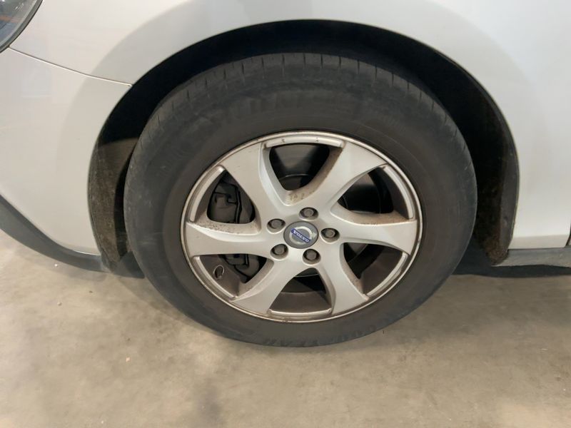 Volvo V40 Cross Country 2.0 D3 Nova Plus Edition 2013 – снимка 3
