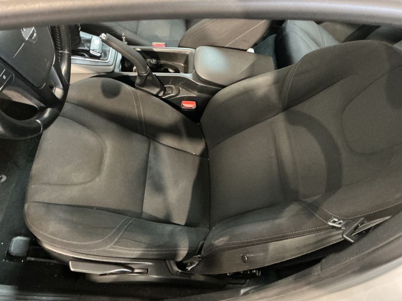 Volvo V40 Cross Country 2.0 D3 Nova Plus Edition 2013 – снимка 25