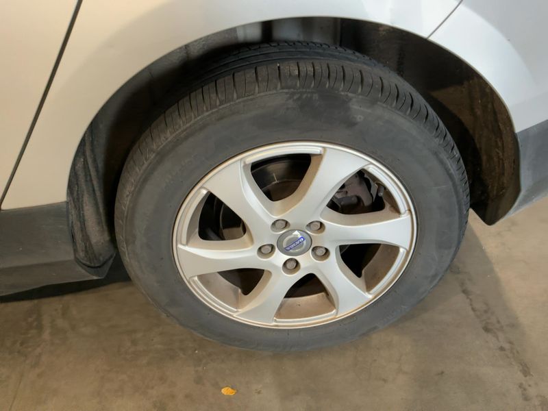 Volvo V40 Cross Country 2.0 D3 Nova Plus Edition 2013 – снимка 5