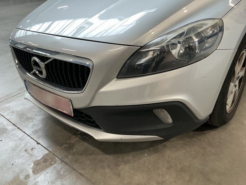 Volvo V40 Cross Country 2.0 D3 Nova Plus Edition 2013 – снимка 30
