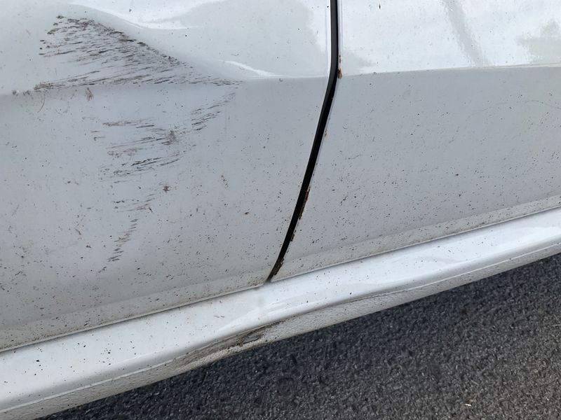 Volkswagen Polo 1.4 TDI Comfortline BlueMotion Tech 2015 – снимка 22