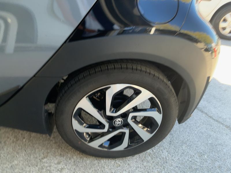 Toyota Aygo X 1.0 VVT-i Design 2024 – снимка 5