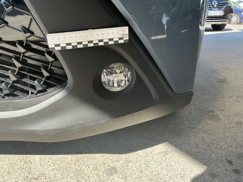 Toyota Aygo X 1.0 VVT-i Design 2024 – снимка 22