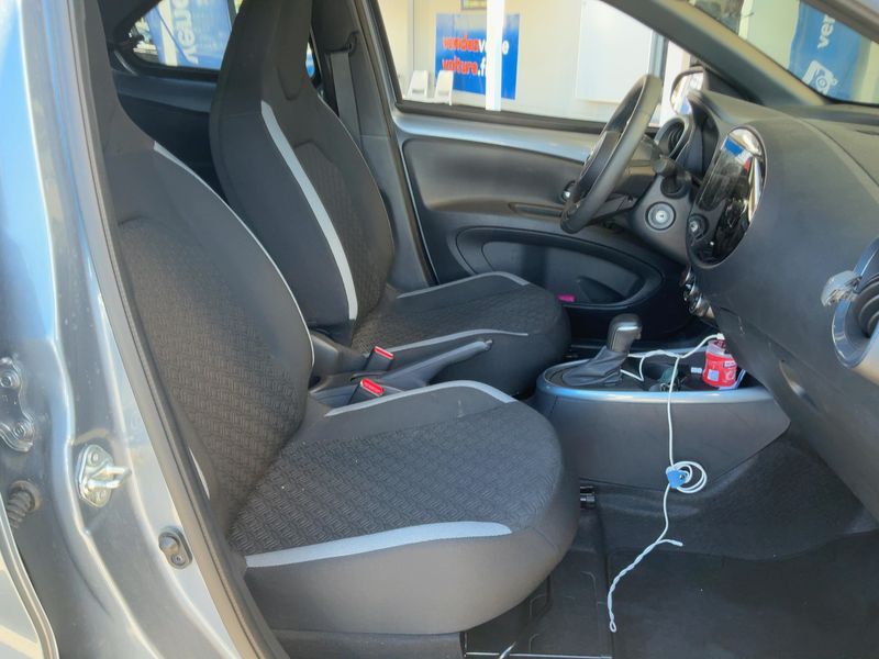 Toyota Aygo X 1.0 VVT-i Design 2024 – снимка 16