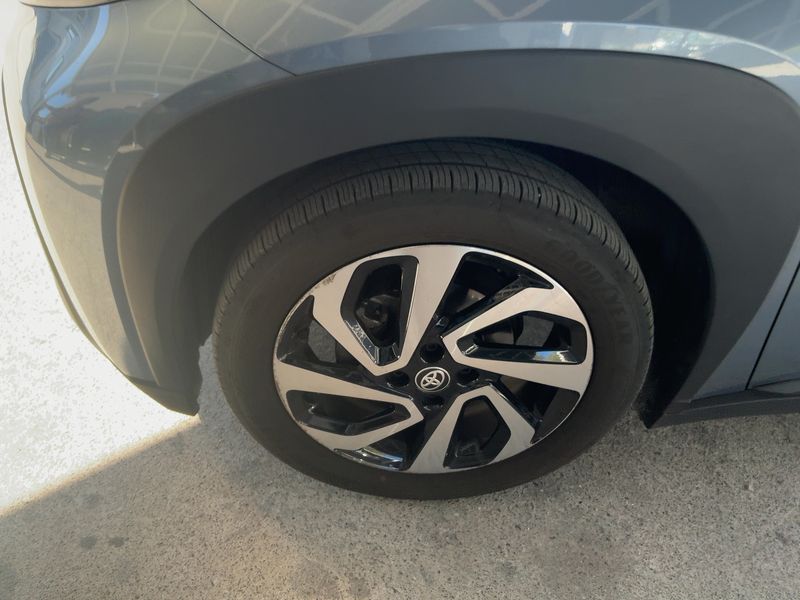 Toyota Aygo X 1.0 VVT-i Design 2024 – снимка 3