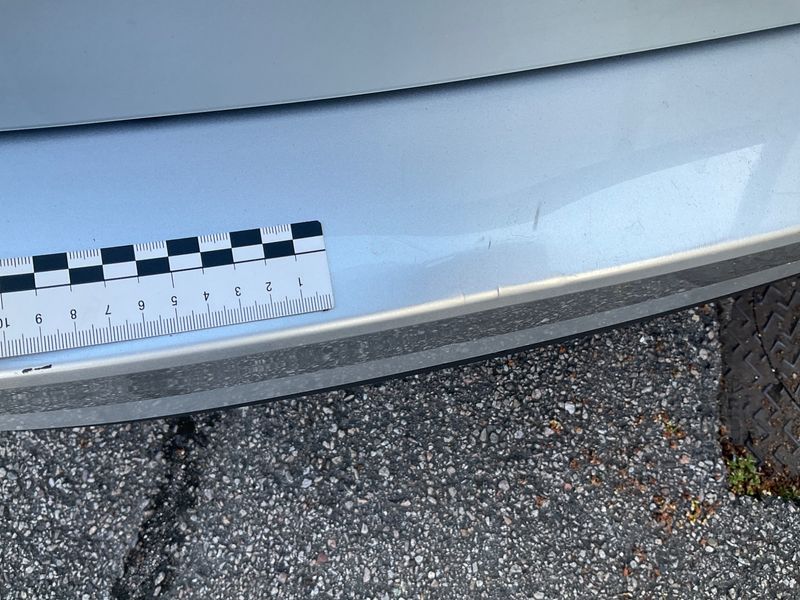 Skoda Superb 1.5 TSI ACT Ambition 2019 – снимка 29