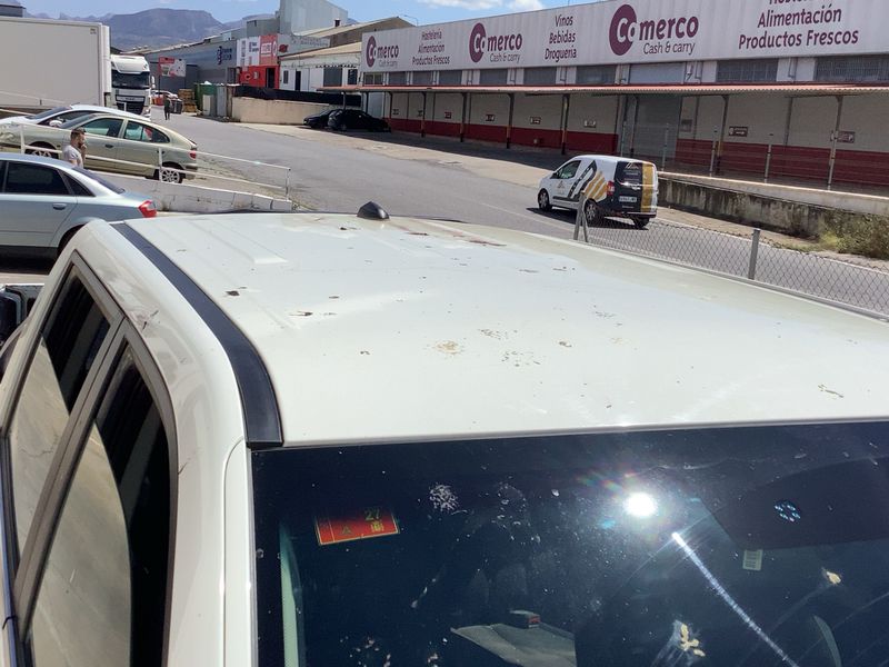 Ssangyong Musso Grand 2.2 e-Xdi Quartz 4WD 2023 – снимка 13