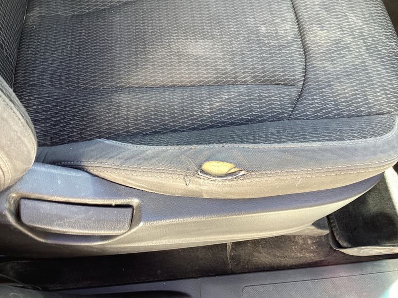 Ssangyong Musso Grand 2.2 e-Xdi Quartz 4WD 2023 – снимка 24