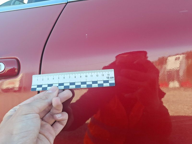 Peugeot 208 1.6 e-HDi Féline 2014 – снимка 48