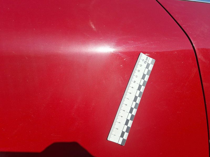 Peugeot 208 1.6 e-HDi Féline 2014 – снимка 39