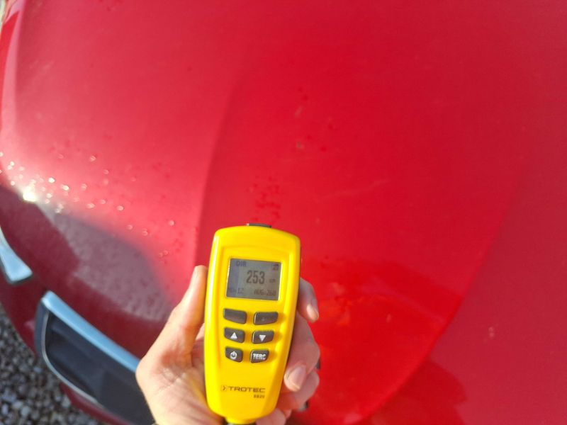 Peugeot 208 1.6 e-HDi Féline 2014 – снимка 85