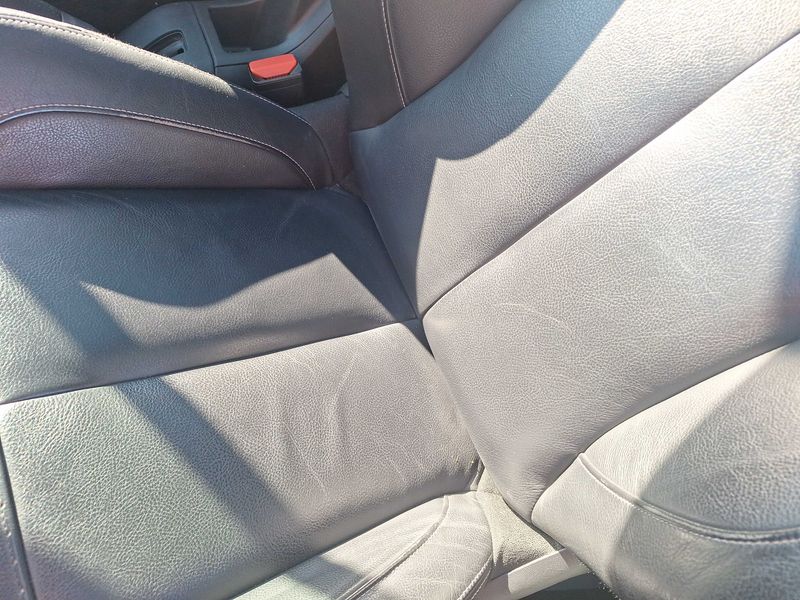 Peugeot 208 1.6 e-HDi Féline 2014 – снимка 76