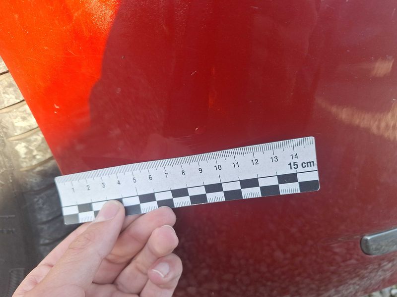 Peugeot 208 1.6 e-HDi Féline 2014 – снимка 86