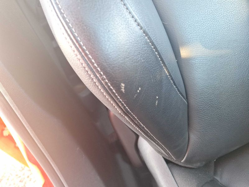 Peugeot 208 1.6 e-HDi Féline 2014 – снимка 72