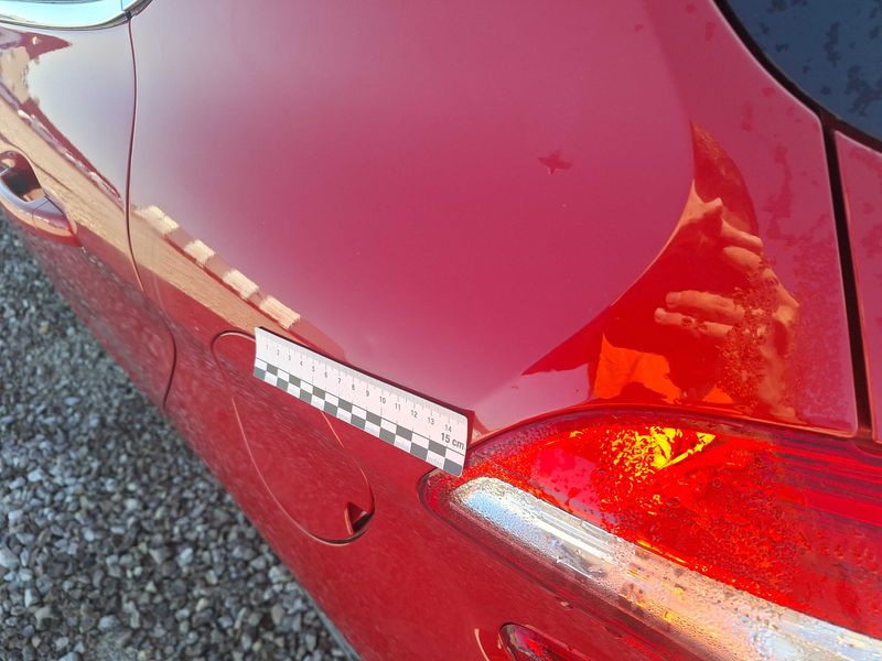 Peugeot 208 1.6 e-HDi Féline 2014 – снимка 54