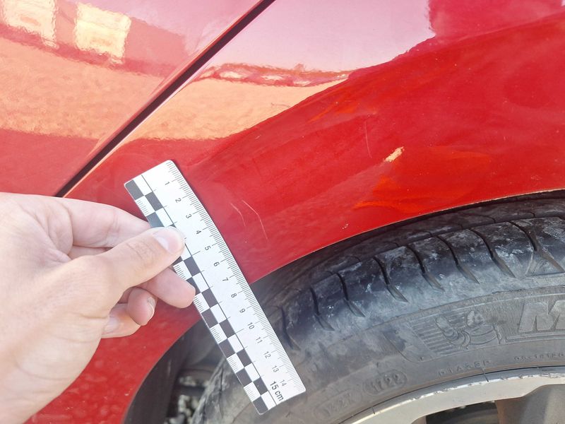 Peugeot 208 1.6 e-HDi Féline 2014 – снимка 57