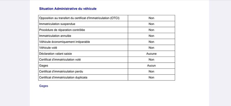 Peugeot 208 1.6 e-HDi Féline 2014 – снимка 16