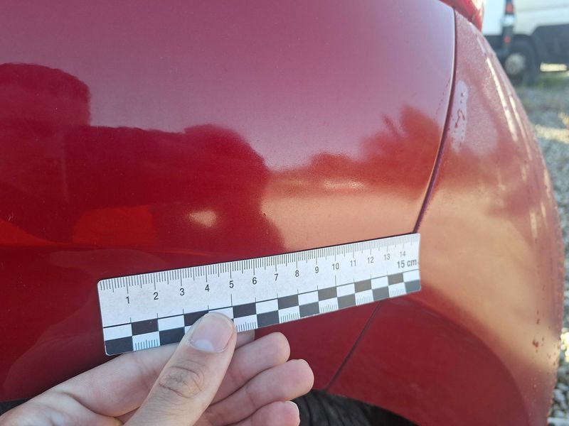 Peugeot 208 1.6 e-HDi Féline 2014 – снимка 55
