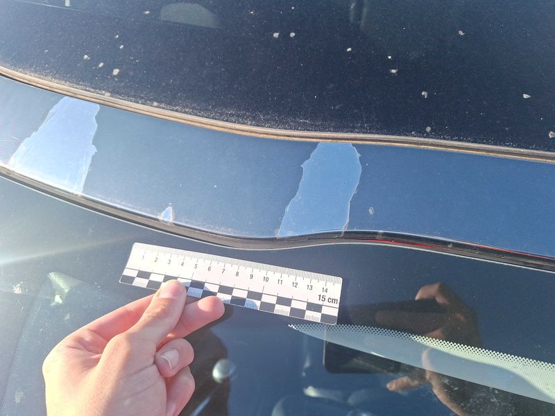 Peugeot 208 1.6 e-HDi Féline 2014 – снимка 82