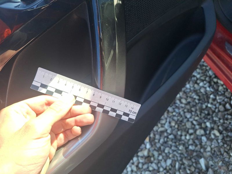 Peugeot 208 1.6 e-HDi Féline 2014 – снимка 74