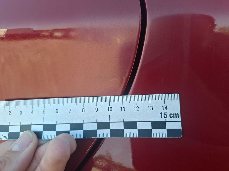 Peugeot 208 1.6 e-HDi Féline 2014 – снимка 45
