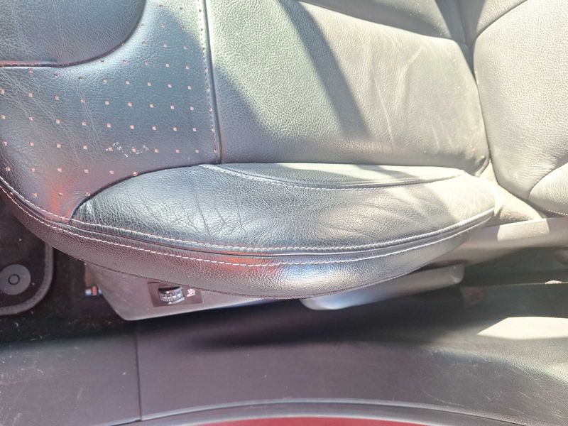 Peugeot 208 1.6 e-HDi Féline 2014 – снимка 75