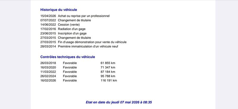 Peugeot 208 1.6 e-HDi Féline 2014 – снимка 17