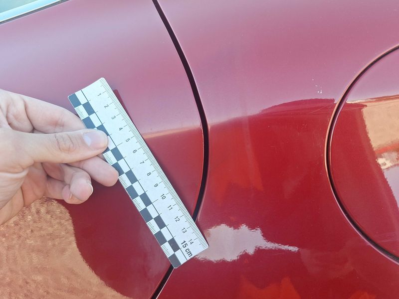 Peugeot 208 1.6 e-HDi Féline 2014 – снимка 44