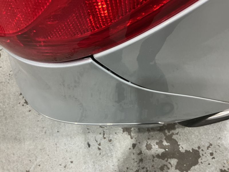 Mercedes-Benz B-Klasse B 180 2012 – снимка 25