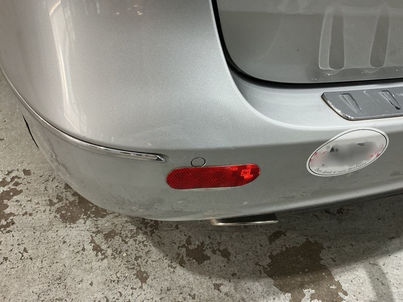 Mercedes-Benz B-Klasse B 180 2012 – снимка 24
