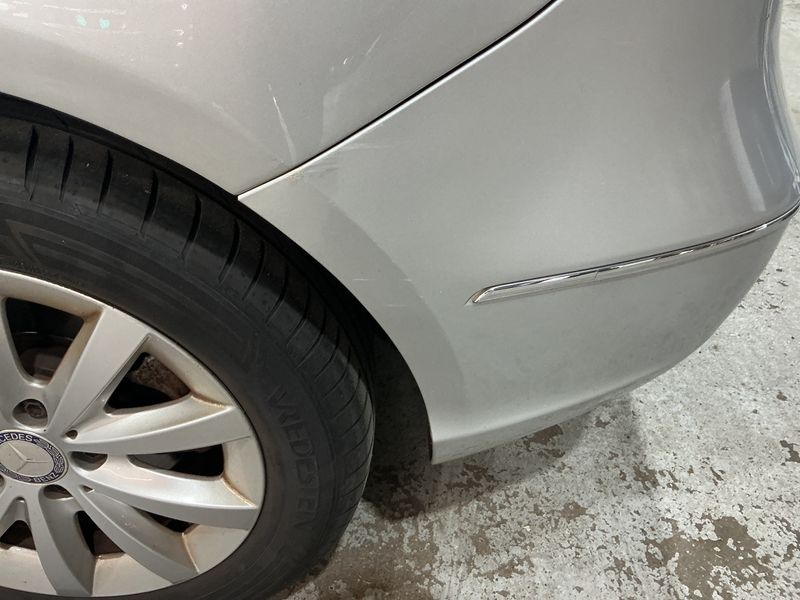 Mercedes-Benz B-Klasse B 180 2012 – снимка 23