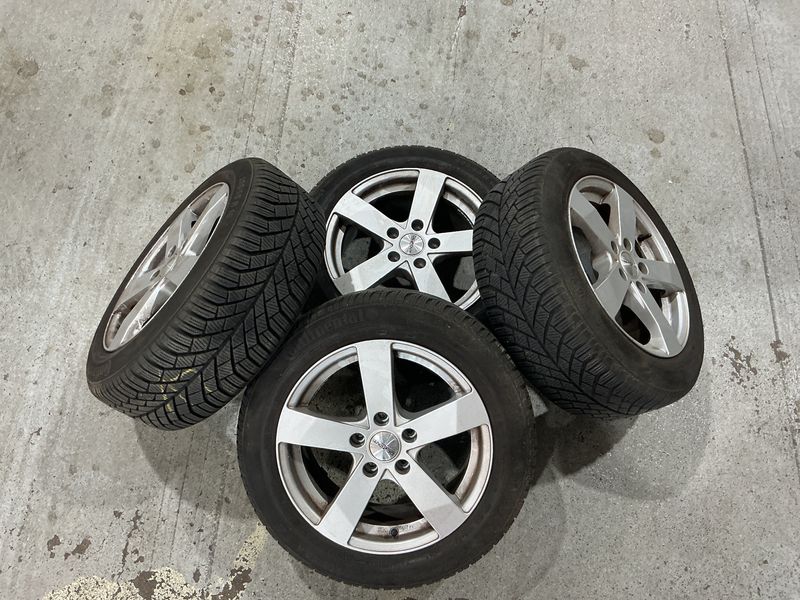 Mercedes-Benz B-Klasse B 180 2012 – снимка 15