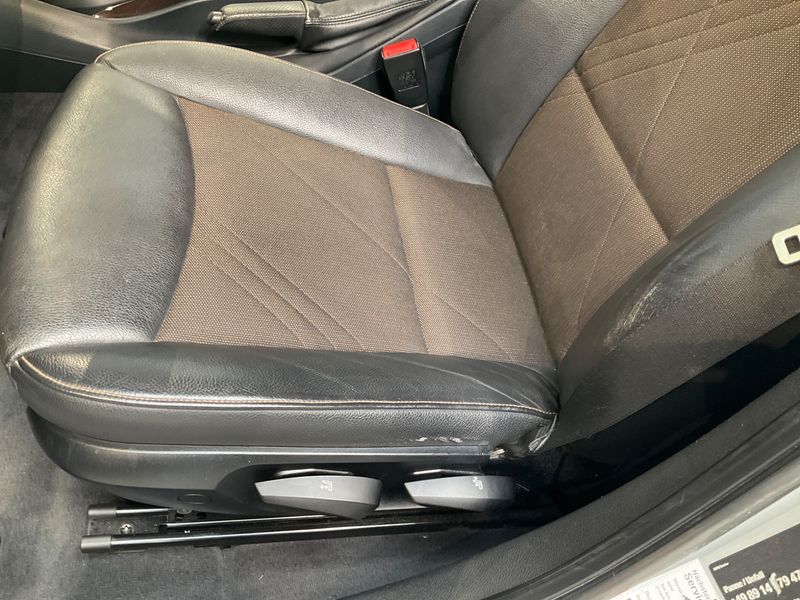 BMW X1 sDrive 18i 2015 – снимка 25