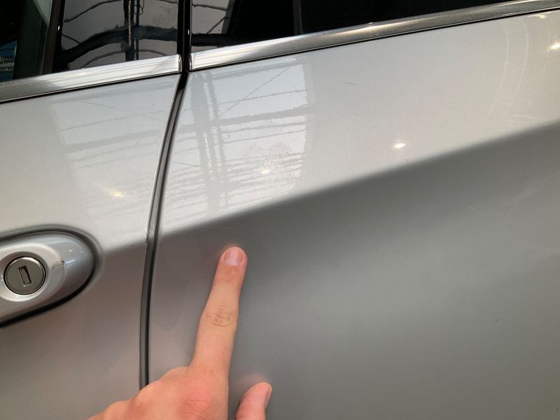 BMW X1 sDrive 18i 2015 – снимка 21