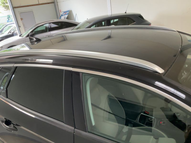 Opel Grandland X 1.2 Turbo Innovation 2019 – снимка 13