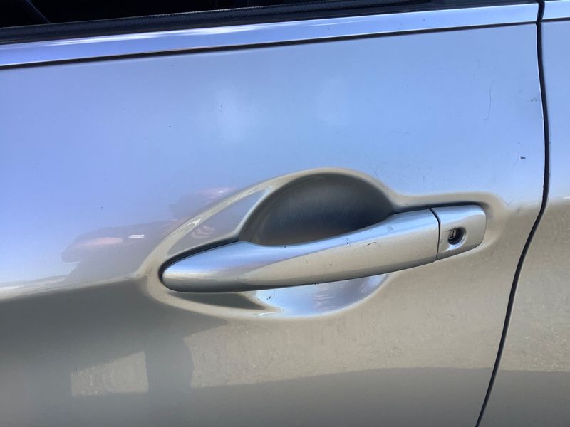 Nissan Qashqai 1.5 Turbodiesel Acenta 2015 – снимка 23