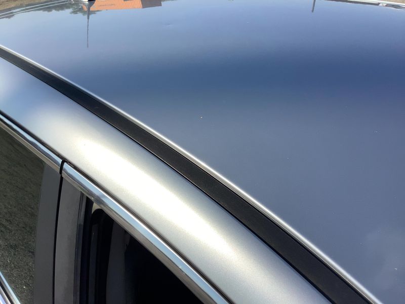 Nissan Qashqai 1.5 Turbodiesel Acenta 2015 – снимка 13