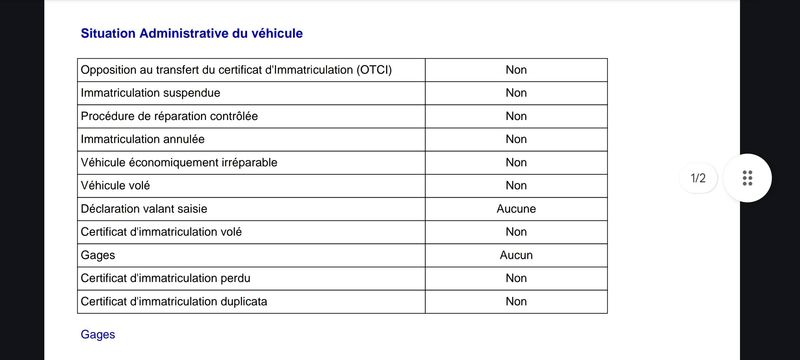 Citroen Jumpy 2.0 Blue-HDi Business M 2018 – снимка 16