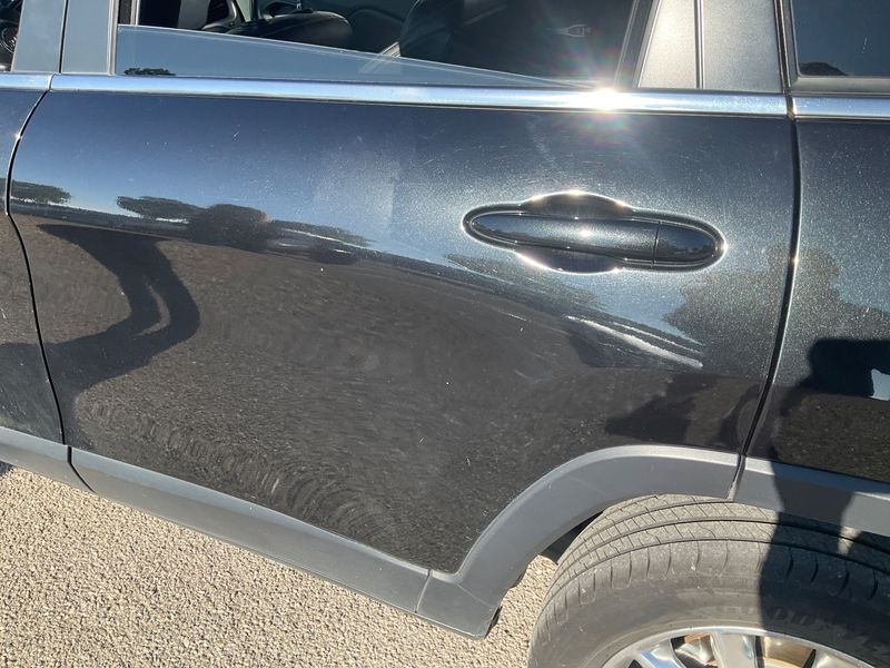 Jeep Cherokee 2.0 M-Jet Limited 4WD 2014 – снимка 26