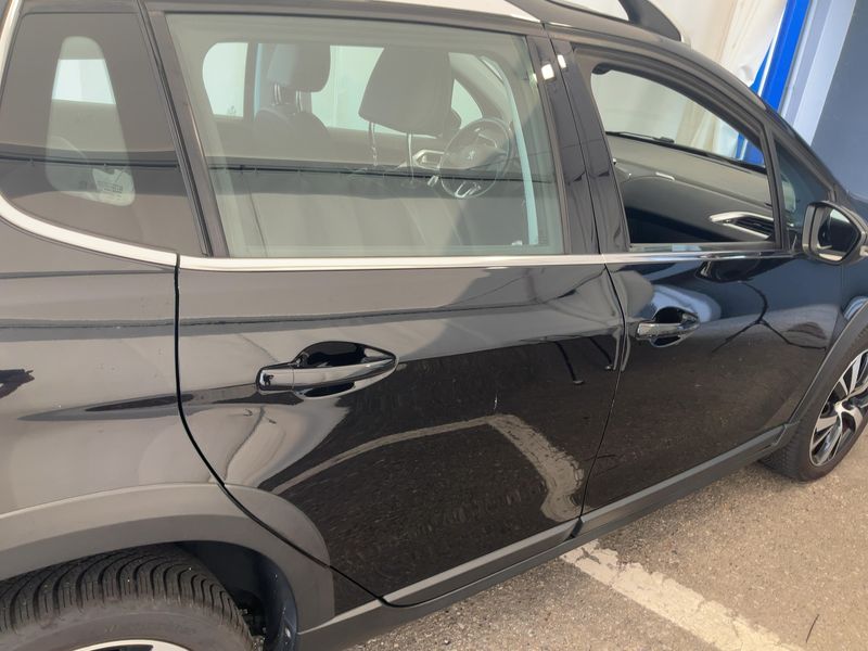 Peugeot 2008 1.2 PureTech Allure 2019 – снимка 10